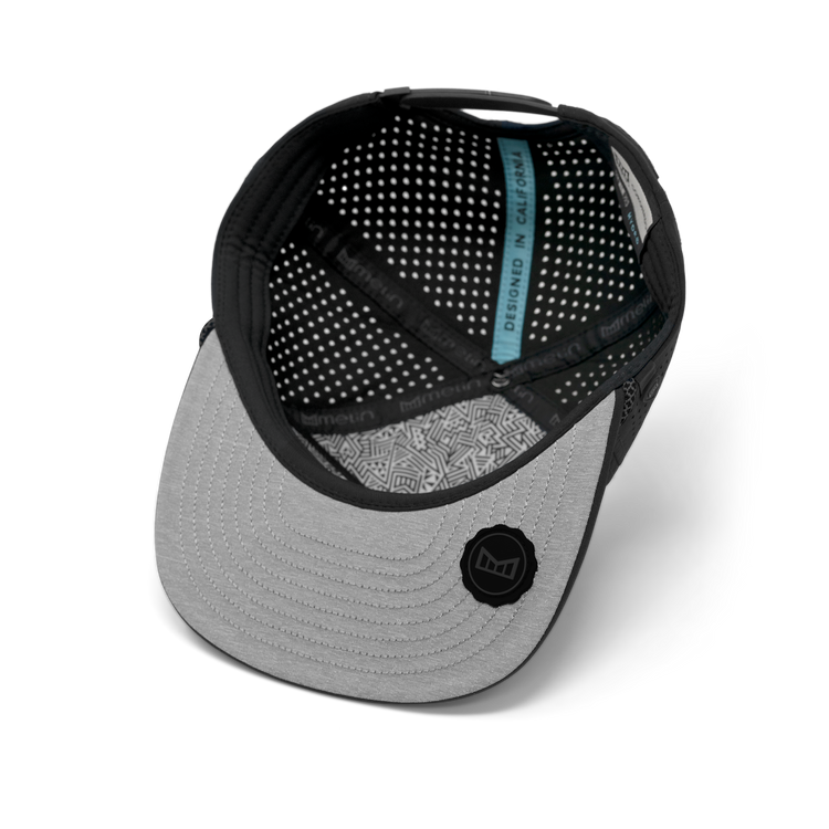 70275_MNRF_005.png