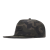 Olive Camo