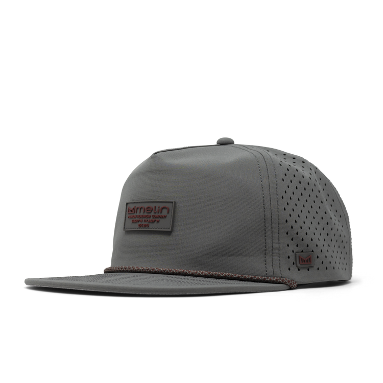 70275_PEWT_001.png