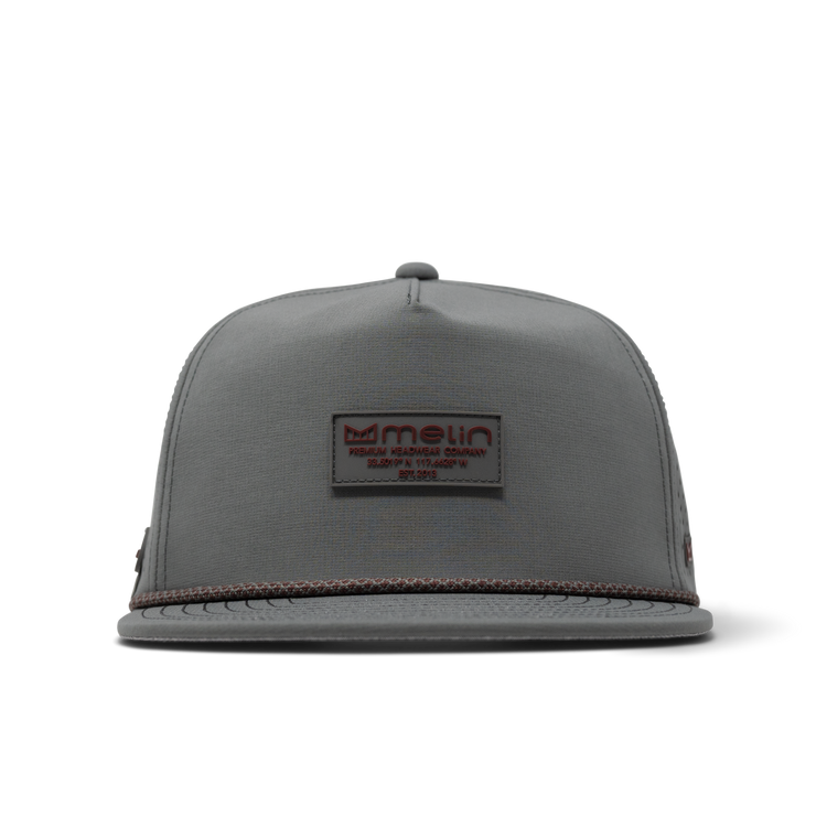 70275_PEWT_002.png