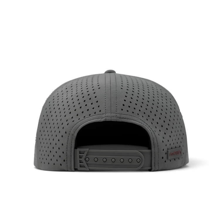 70275_PEWT_004.png