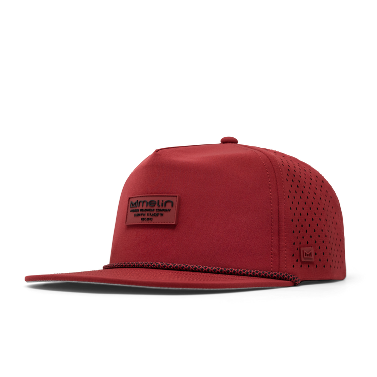70275_RED_001.png