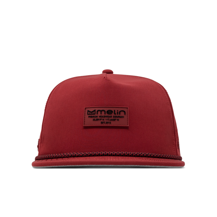 70275_RED_002.png