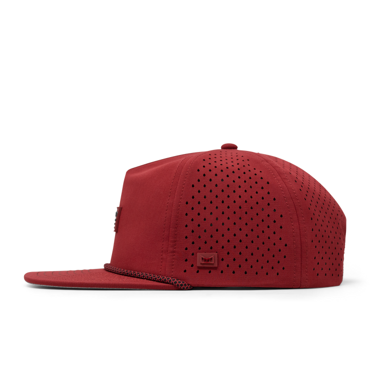70275_RED_003.png