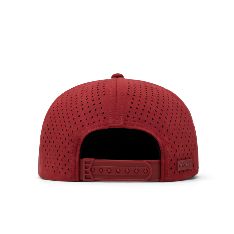 70275_RED_004.png