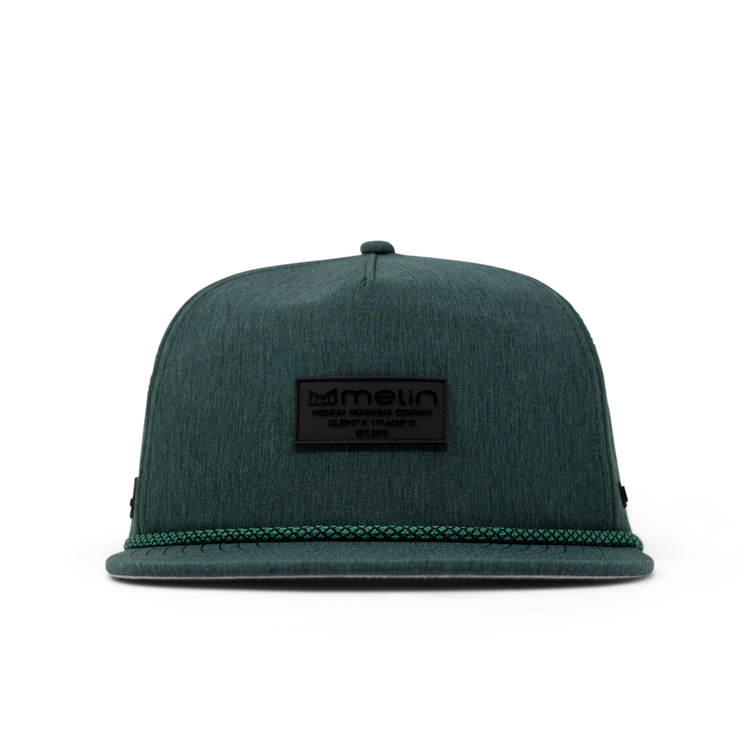 70275_SGH_002.png