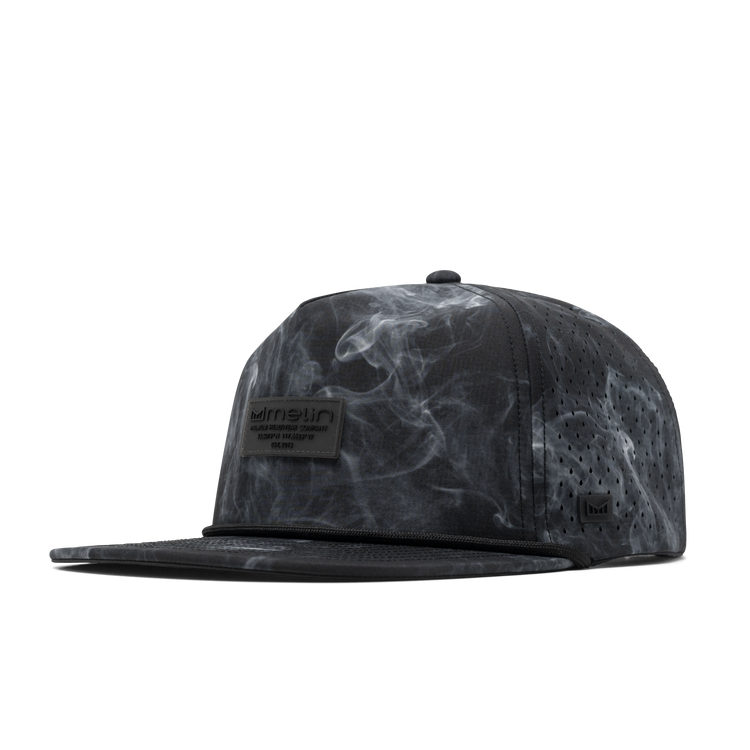 70275_SMOK_001.png