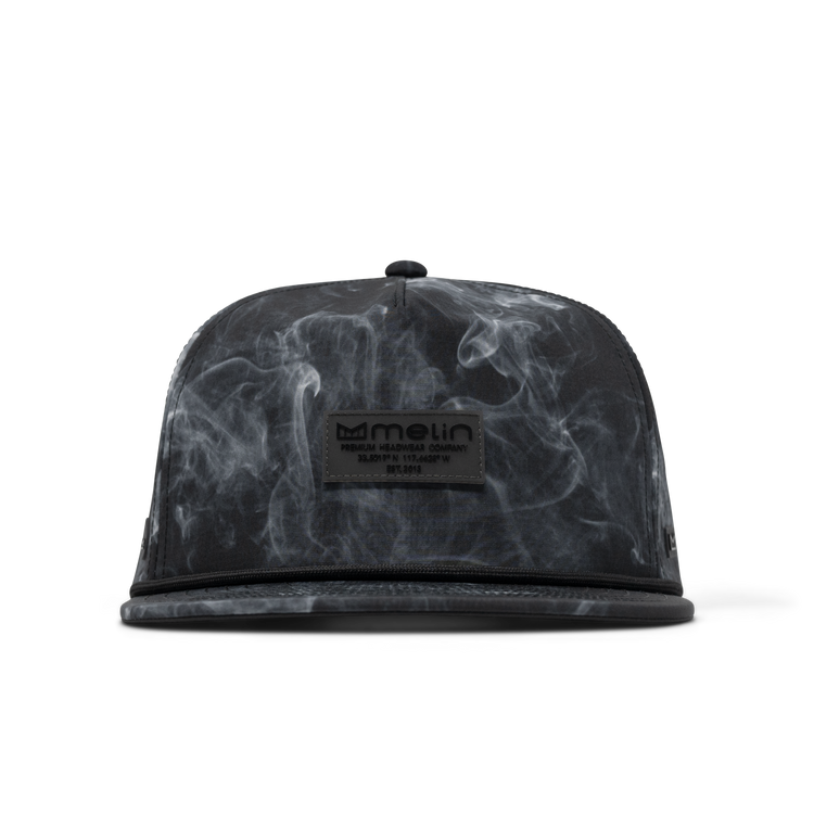 70275_SMOK_002.png