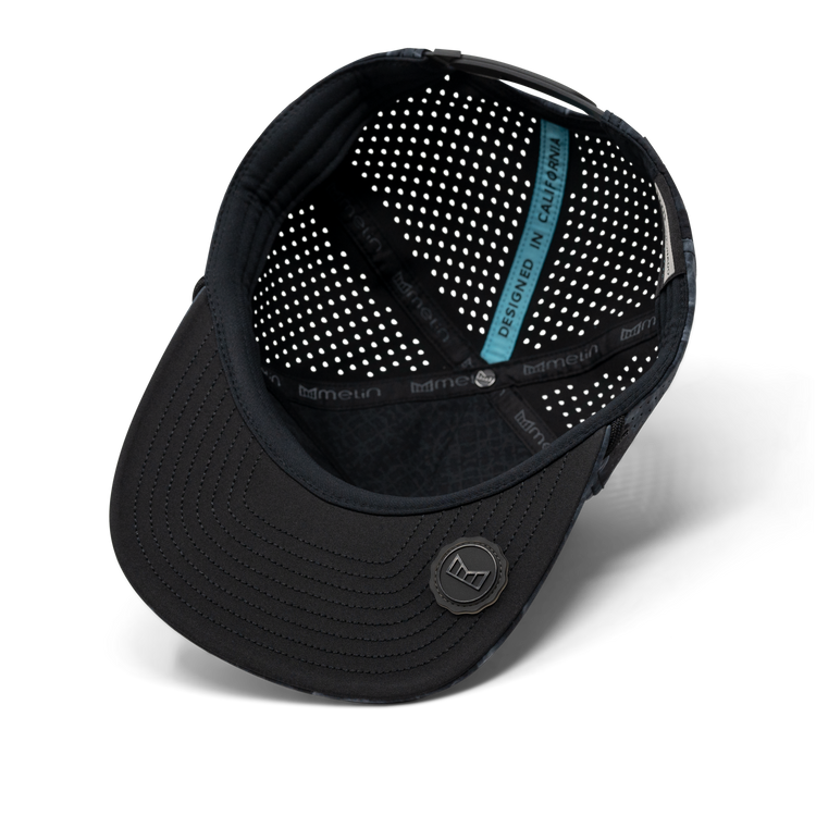 70275_SMOK_005.png