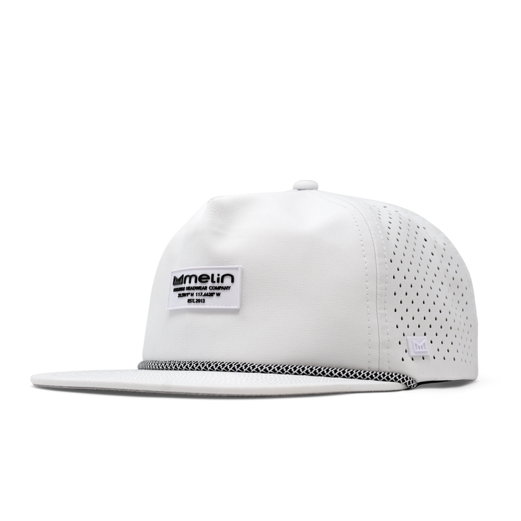 70275_WHT_001.png
