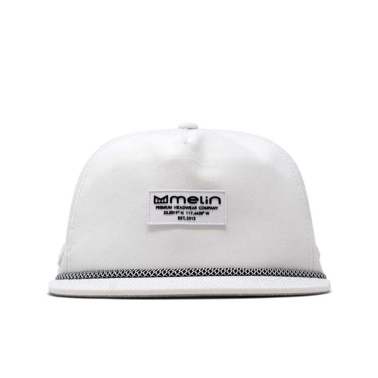 70275_WHT_002.png