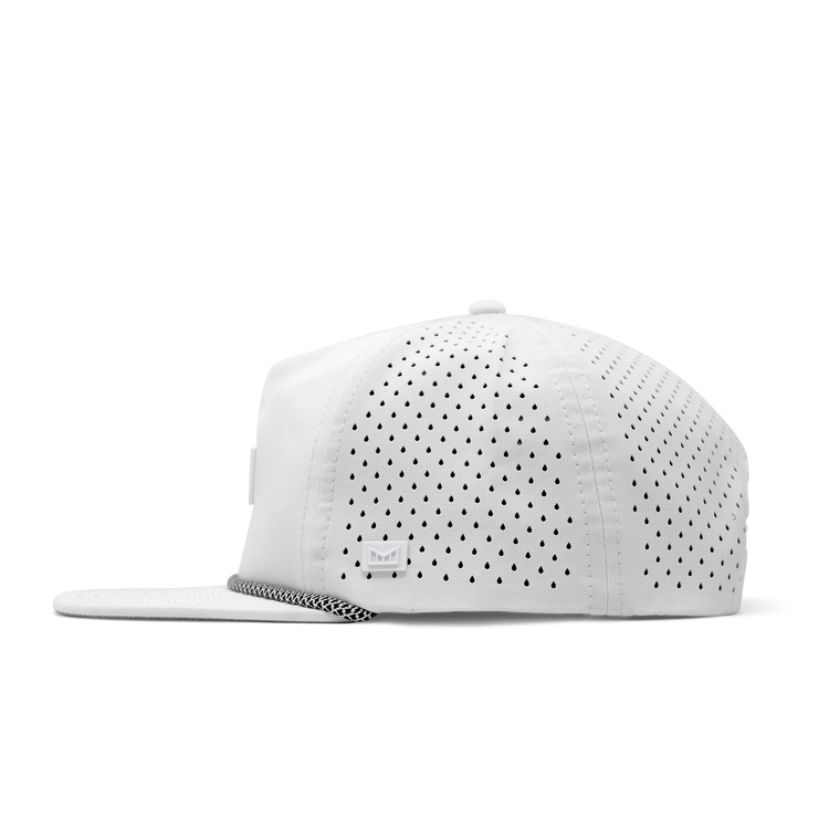 70275_WHT_003.png