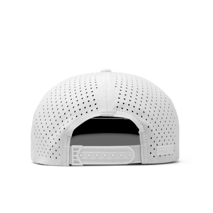 70275_WHT_004.png