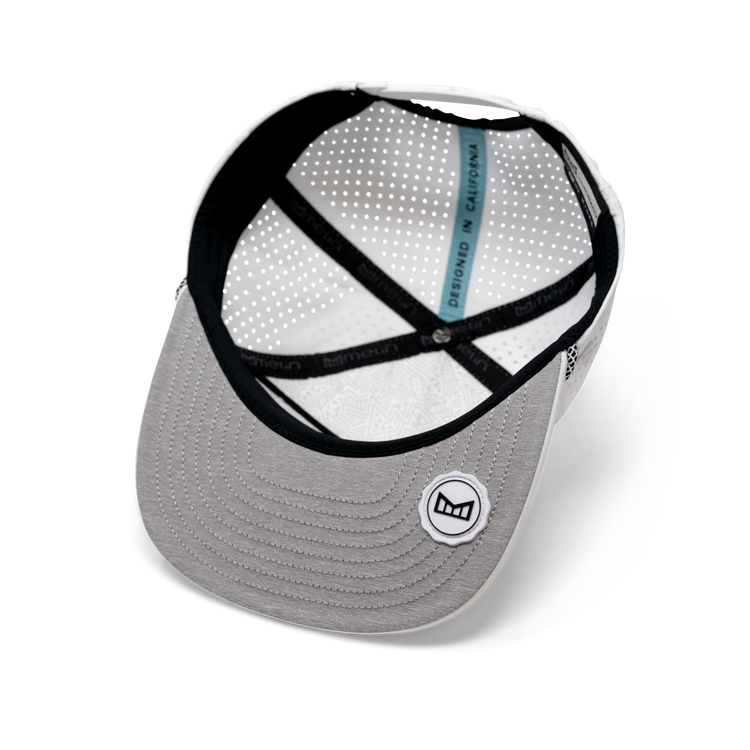 70275_WHT_005.png