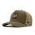 Dark Olive-Fig