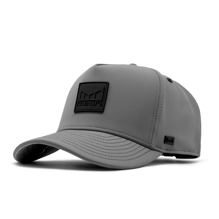 70287_GGRY_001.png