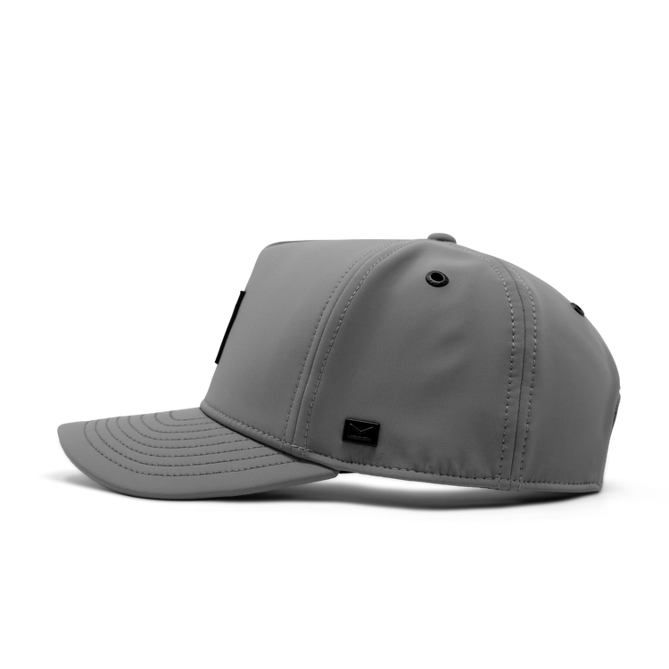 70287_GGRY_003.png