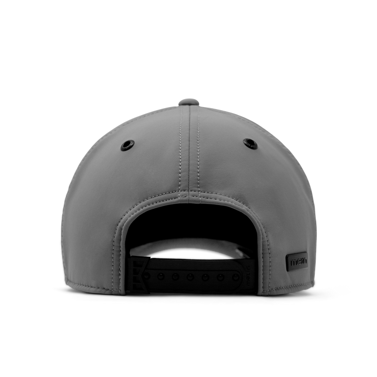 70287_GGRY_004.png