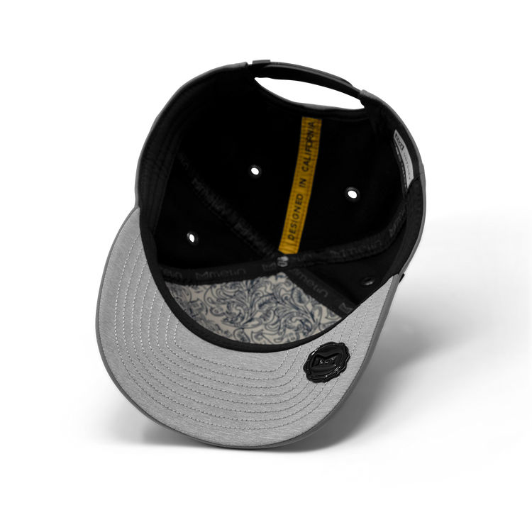 70287_GGRY_005.png