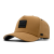 Peanut Butter
