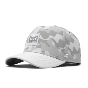ODYSEA STACKED INFINITE THERMAL