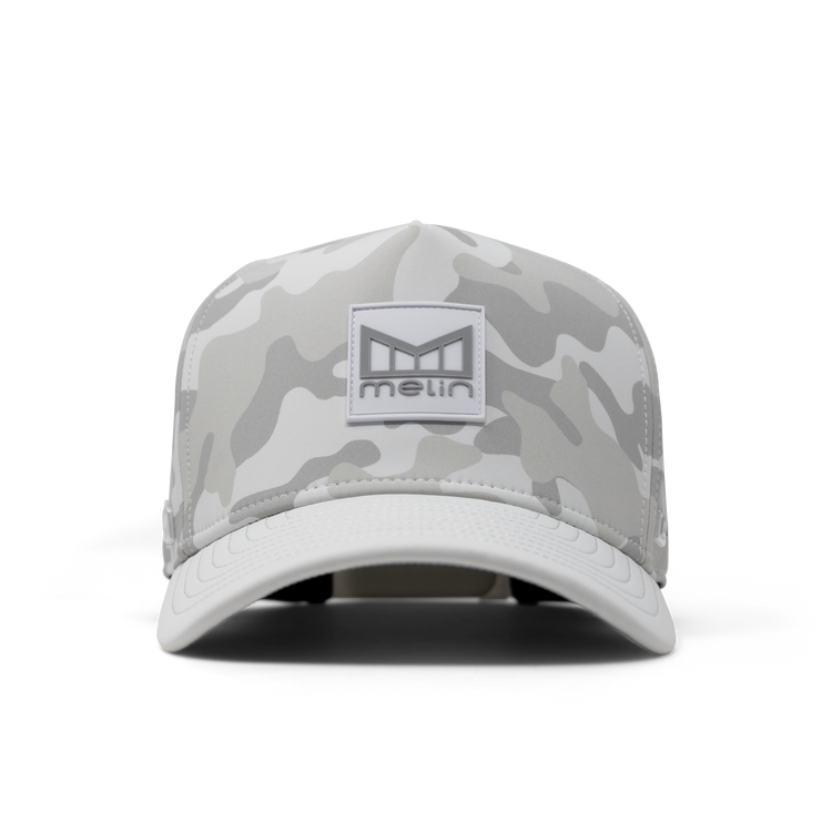 70287_SNCM_002.png