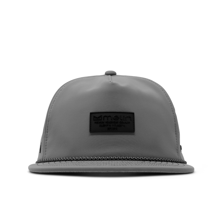70288_GGRY_002.png