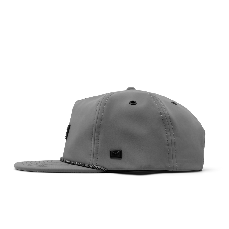 70288_GGRY_003.png