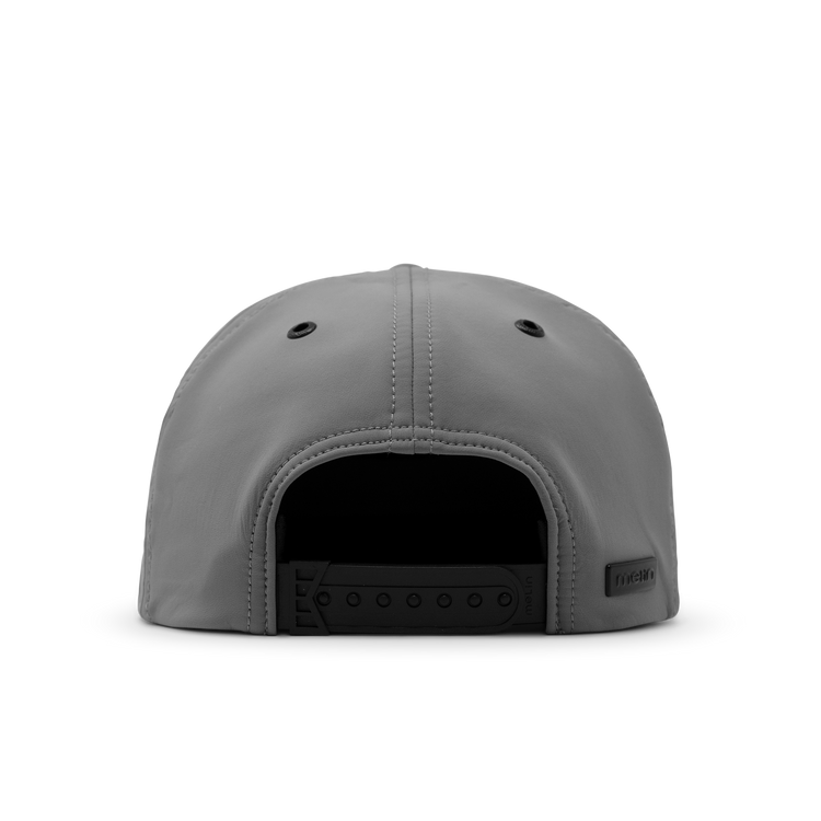 70288_GGRY_004.png