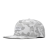 Snow Camo