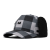 Black-White