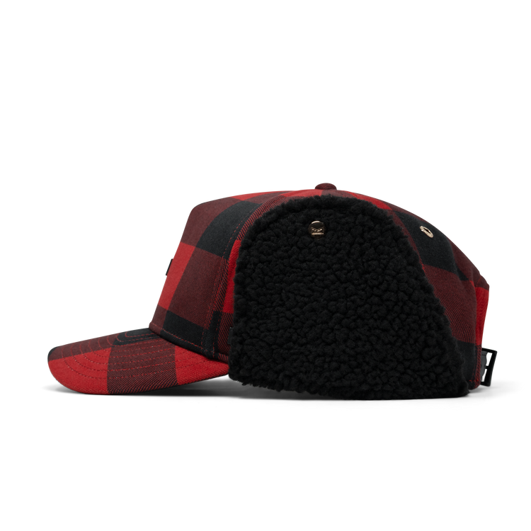 70290_RDBK_003.png
