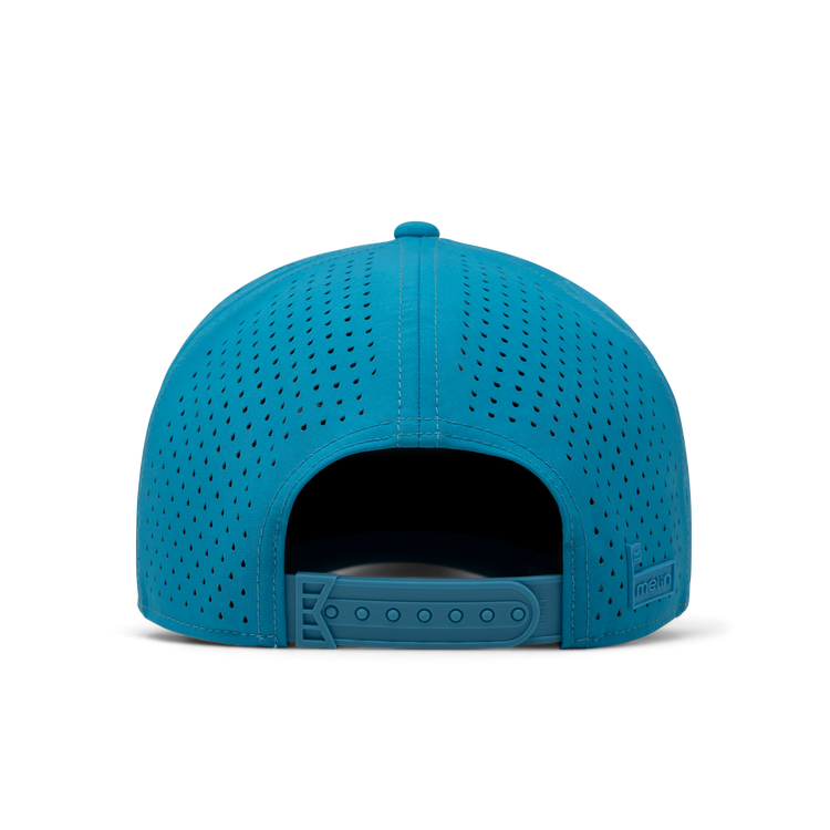 70299_ELCB_004.png
