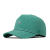 Neon Aqua