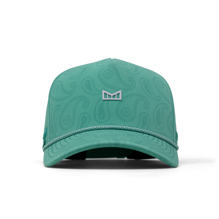 70299_NEAQ_002.png