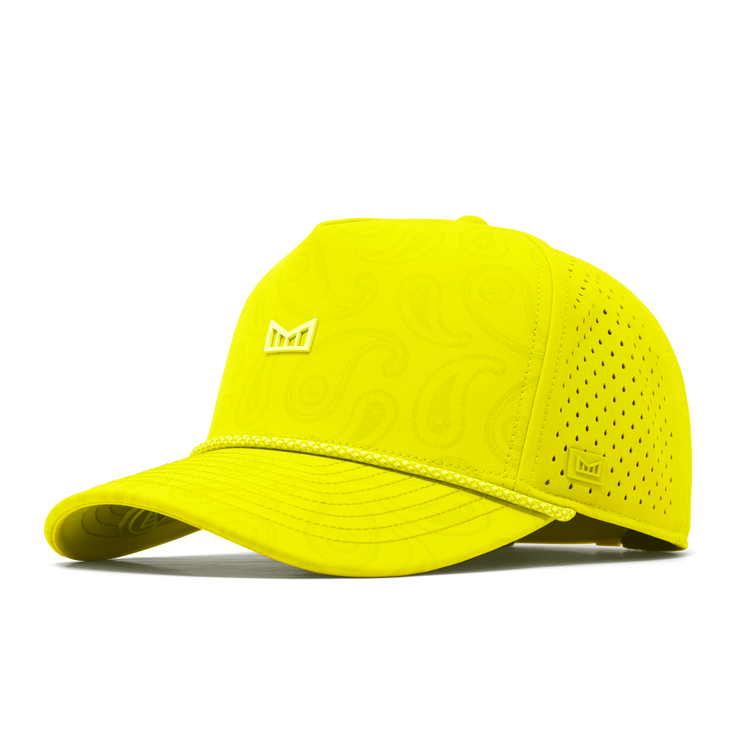 70299_NEOY_001.png