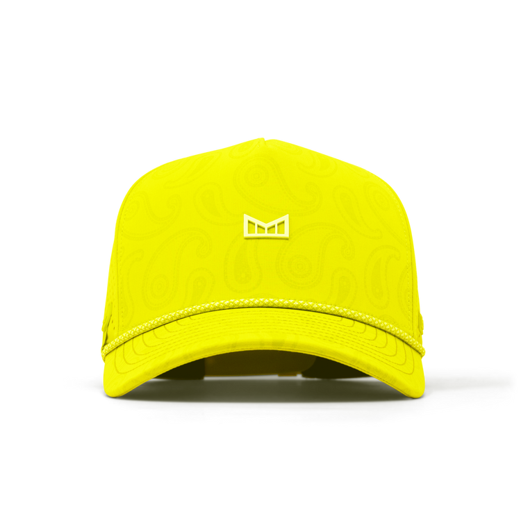 70299_NEOY_002.png