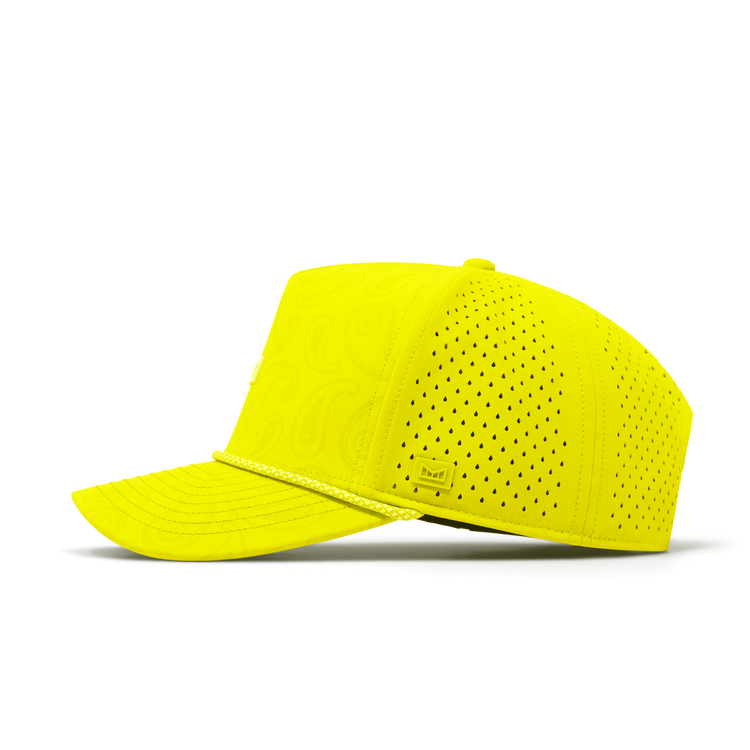 70299_NEOY_003.png