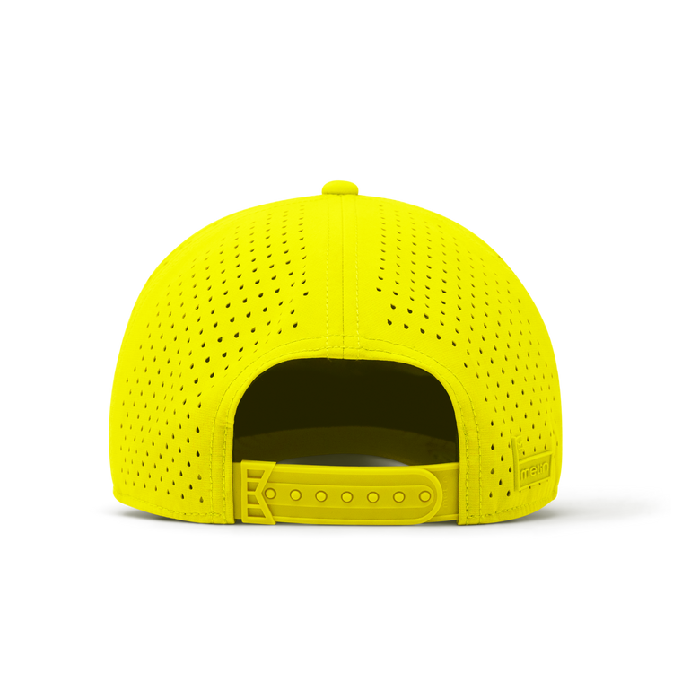 70299_NEOY_004.png