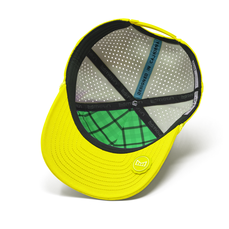 70299_NEOY_005.png