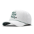 White-Green