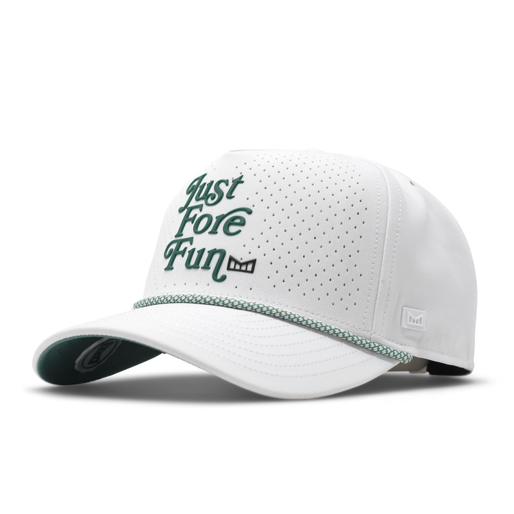 70299_WTGR_001.png