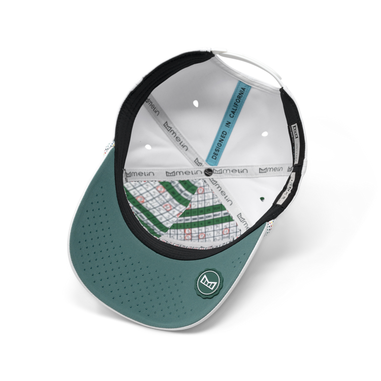 70299_WTGR_005.png
