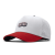White-Red-Navy