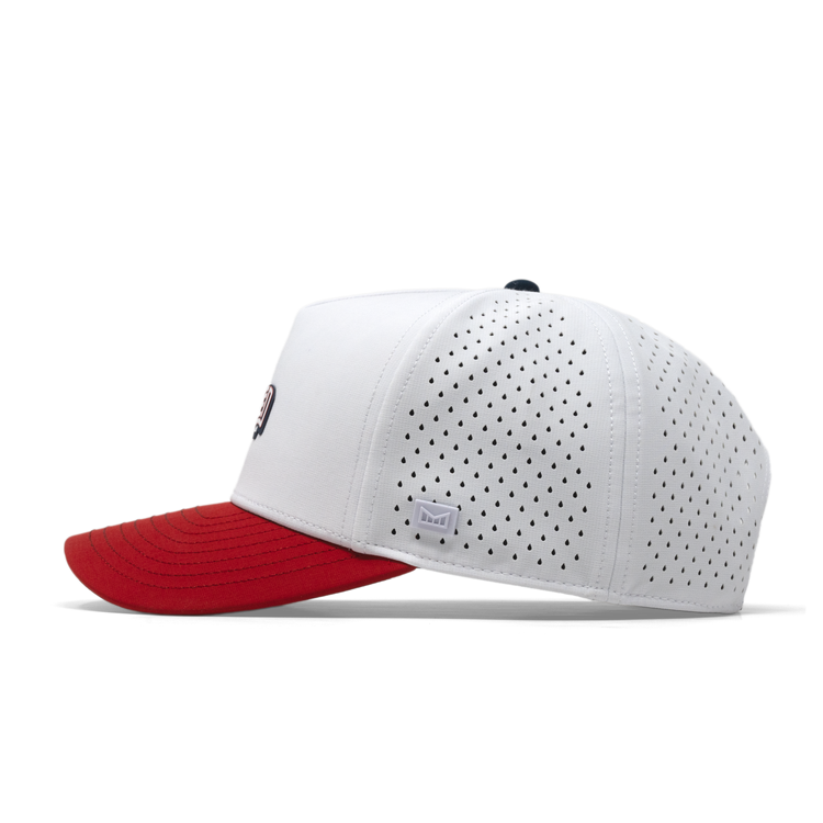 70304_WRNV_003.png