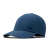 Steel Blue