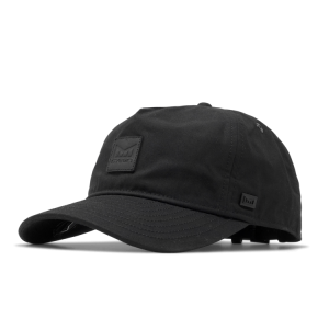 ODYSEA STACKED THERMAL