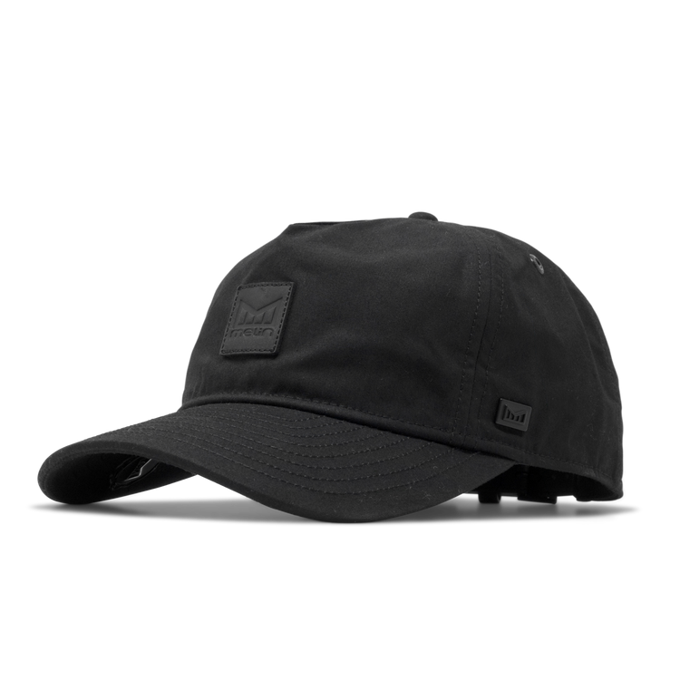 70311_BLK_001.png