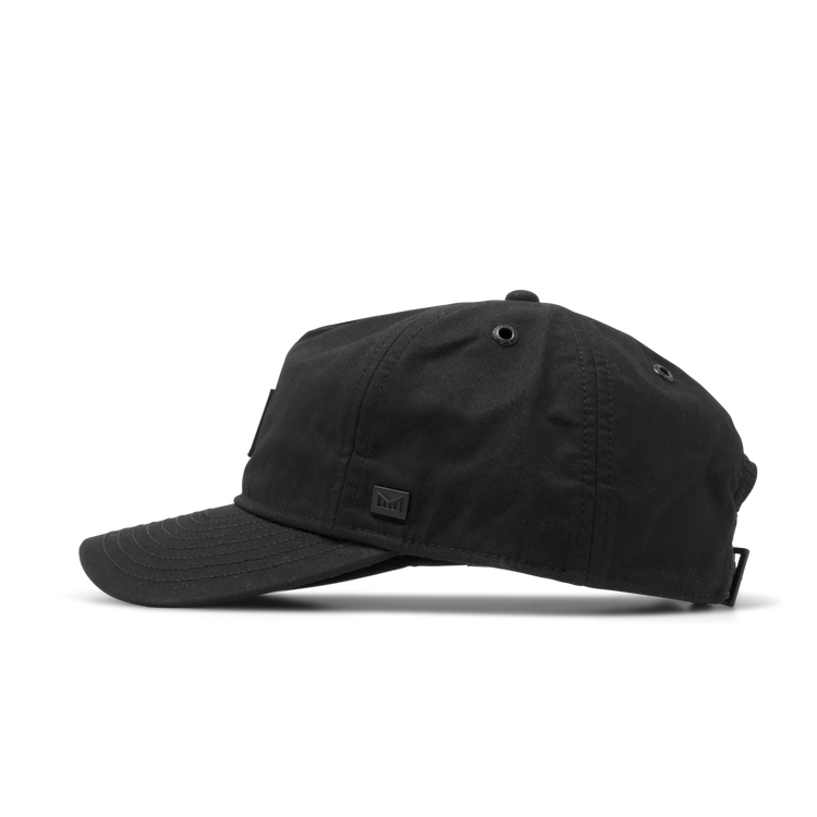 70311_BLK_003_ff40d1ae-d88d-4e9f-b7d0-c7bccf05ab25.png