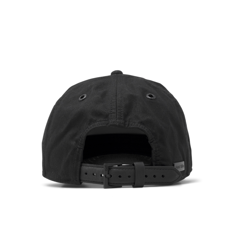 70311_BLK_004_70d52de8-574e-4c58-bf1a-10b01c0cd721.png